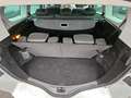 Renault Grand Espace G. SCENIC 7 POSTI 1.3 tce Business TG : GG215WT Plateado - thumbnail 10