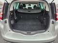 Renault Grand Espace G. SCENIC 7 POSTI 1.3 tce Business TG : GG215WT Plateado - thumbnail 16