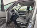 Renault Grand Espace G. SCENIC 7 POSTI 1.3 tce Business TG : GG215WT Plateado - thumbnail 7