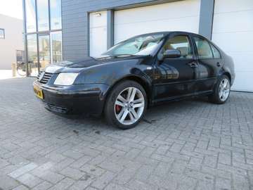 2.0 Sportline