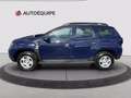 Dacia Duster 1.5 blue dci Essential 4x2 s&s 115cv my19 Azul - thumbnail 2