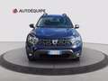 Dacia Duster 1.5 blue dci Essential 4x2 s&s 115cv my19 Azul - thumbnail 8