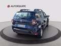 Dacia Duster 1.5 blue dci Essential 4x2 s&s 115cv my19 Bleu - thumbnail 5