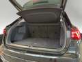 Audi Q3 45 TFSI qu. S line LED Alcant. Navi virtual Schwarz - thumbnail 6