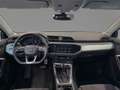 Audi Q3 45 TFSI qu. S line LED Alcant. Navi virtual Schwarz - thumbnail 9