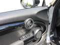 MINI Cooper 1.5  3-Deurs Automaat OPF (EU6d-TEMP) Gris - thumbnail 16