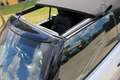 MINI Cooper 1.5  3-Deurs Automaat OPF (EU6d-TEMP) Gris - thumbnail 22