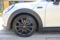 MINI Cooper 1.5  3-Deurs Automaat OPF (EU6d-TEMP) Gris - thumbnail 17