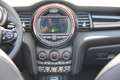 MINI Cooper 1.5  3-Deurs Automaat OPF (EU6d-TEMP) Gris - thumbnail 14