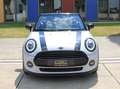 MINI Cooper 1.5  3-Deurs Automaat OPF (EU6d-TEMP) Gris - thumbnail 9