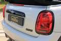 MINI Cooper 1.5  3-Deurs Automaat OPF (EU6d-TEMP) Gris - thumbnail 20