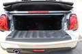 MINI Cooper 1.5  3-Deurs Automaat OPF (EU6d-TEMP) Gris - thumbnail 21