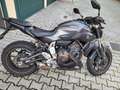 Yamaha MT-07 - thumbnail 1