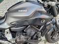 Yamaha MT-07 - thumbnail 3