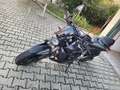 Yamaha MT-07 - thumbnail 2