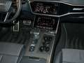 Audi A6 Lim 50 TFSI e quattro S line Matrix HUD B&O Weiß - thumbnail 13