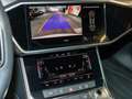 Audi A6 Lim 50 TFSI e quattro S line Matrix HUD B&O Weiß - thumbnail 17
