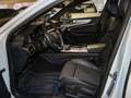 Audi A6 Lim 50 TFSI e quattro S line Matrix HUD B&O Weiß - thumbnail 14