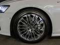 Audi A6 Lim 50 TFSI e quattro S line Matrix HUD B&O Weiß - thumbnail 8