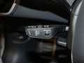 Audi A6 Lim 50 TFSI e quattro S line Matrix HUD B&O Weiß - thumbnail 16