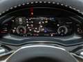 Audi A6 Lim 50 TFSI e quattro S line Matrix HUD B&O Weiß - thumbnail 15