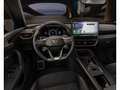 CUPRA Leon Sportstourer VZ 4Drive MATRIX PANO AHK D Schwarz - thumbnail 6