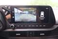 Hyundai i20 (BC3) GO 1.0 T-GDI b6bg1 Grau - thumbnail 16