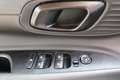 Hyundai i20 (BC3) GO 1.0 T-GDI b6bg1 Grau - thumbnail 20