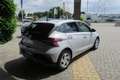 Hyundai i20 (BC3) GO 1.0 T-GDI b6bg1 Grau - thumbnail 4
