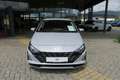 Hyundai i20 (BC3) GO 1.0 T-GDI b6bg1 Grau - thumbnail 2