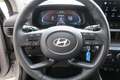 Hyundai i20 (BC3) GO 1.0 T-GDI b6bg1 Grau - thumbnail 11