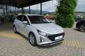 Hyundai i20 (BC3) GO 1.0 T-GDI b6bg1 Grau - thumbnail 3