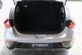Hyundai i20 (BC3) GO 1.0 T-GDI b6bg1 Grau - thumbnail 6