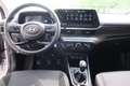 Hyundai i20 (BC3) GO 1.0 T-GDI b6bg1 Grau - thumbnail 10