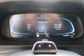 Hyundai i20 (BC3) GO 1.0 T-GDI b6bg1 Grau - thumbnail 13