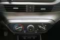 Hyundai i20 (BC3) GO 1.0 T-GDI b6bg1 Grau - thumbnail 17