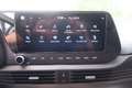 Hyundai i20 (BC3) GO 1.0 T-GDI b6bg1 Grau - thumbnail 15