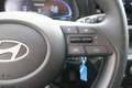 Hyundai i20 (BC3) GO 1.0 T-GDI b6bg1 Grau - thumbnail 14