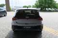 Hyundai i20 (BC3) GO 1.0 T-GDI b6bg1 Grau - thumbnail 5