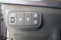 Hyundai i20 (BC3) GO 1.0 T-GDI b6bg1 Grau - thumbnail 19
