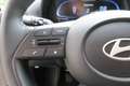 Hyundai i20 (BC3) GO 1.0 T-GDI b6bg1 Grau - thumbnail 12