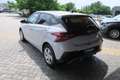 Hyundai i20 (BC3) GO 1.0 T-GDI b6bg1 Grau - thumbnail 7