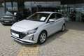 Hyundai i20 (BC3) GO 1.0 T-GDI b6bg1 Grau - thumbnail 1