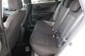 Hyundai i20 (BC3) GO 1.0 T-GDI b6bg1 Grau - thumbnail 9