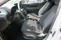 Hyundai i20 (BC3) GO 1.0 T-GDI b6bg1 Grau - thumbnail 8