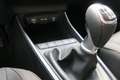 Hyundai i20 (BC3) GO 1.0 T-GDI b6bg1 Grau - thumbnail 18