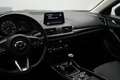 Mazda 3 2.0 SkyActiv-G GT-M met afneembare trekhaak : deal Rouge - thumbnail 42