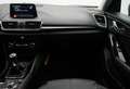 Mazda 3 2.0 SkyActiv-G GT-M met afneembare trekhaak : deal Rouge - thumbnail 36