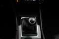 Mazda 3 2.0 SkyActiv-G GT-M met afneembare trekhaak : deal Rouge - thumbnail 49