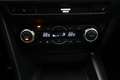 Mazda 3 2.0 SkyActiv-G GT-M met afneembare trekhaak : deal Rouge - thumbnail 46